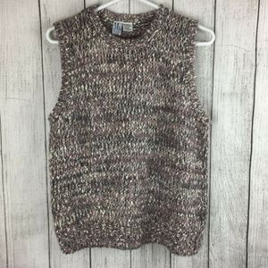 Ms. Russ Women's Multi-Color Size 38